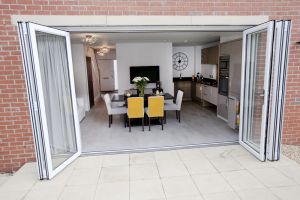 apperley the norbury 47 sm.jpg